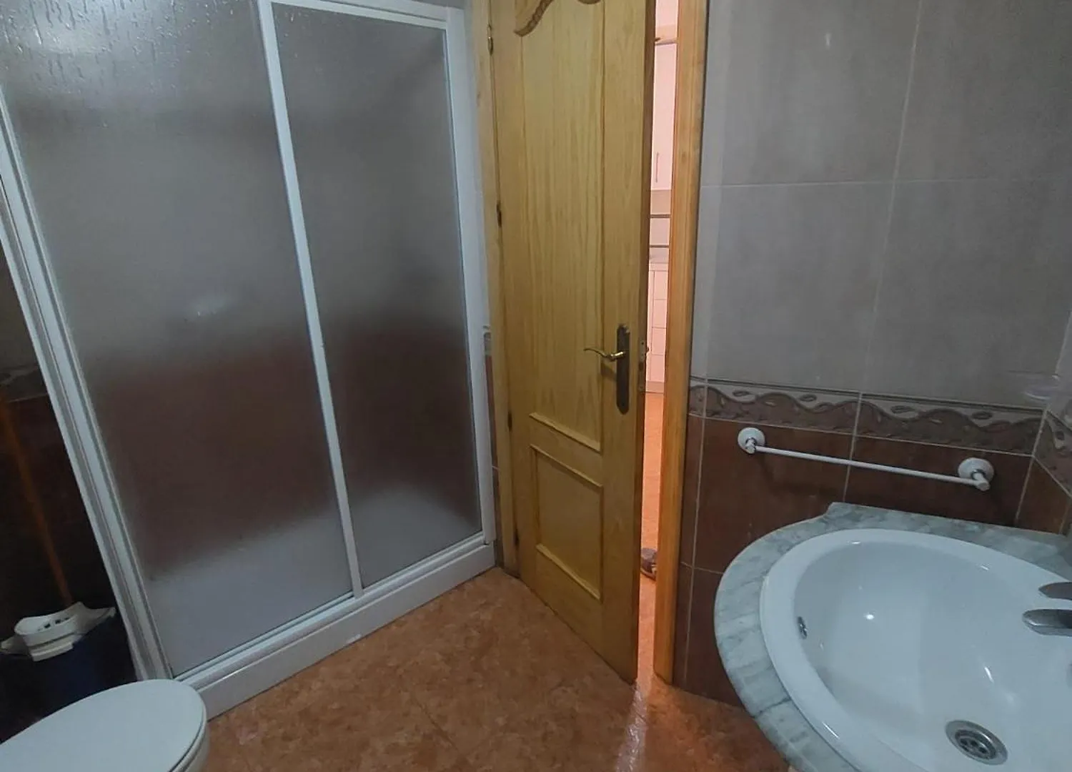 Apartamento 64F Torrox Costa Μάλαγα 0*,